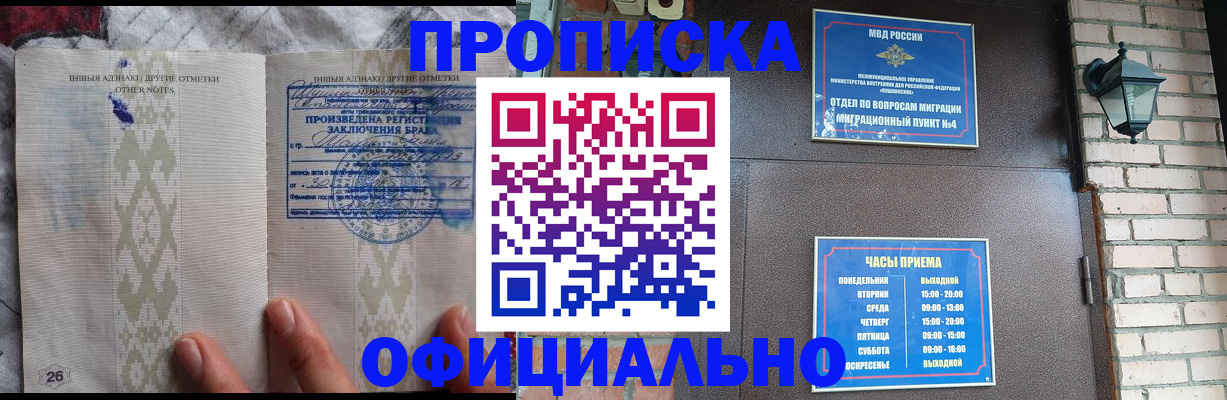 прописка поиск в Гаврилов-Яме